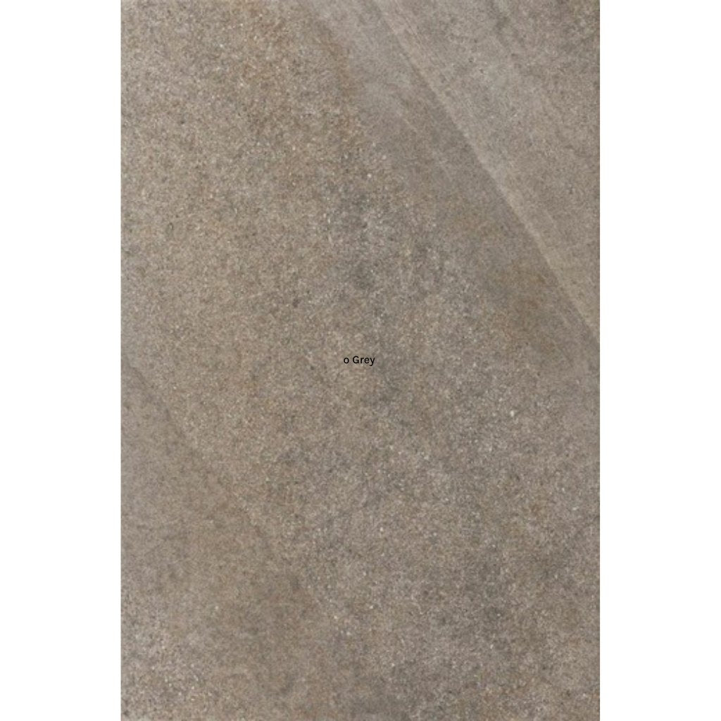 Aneto Grey Bathroom Wall Tiles