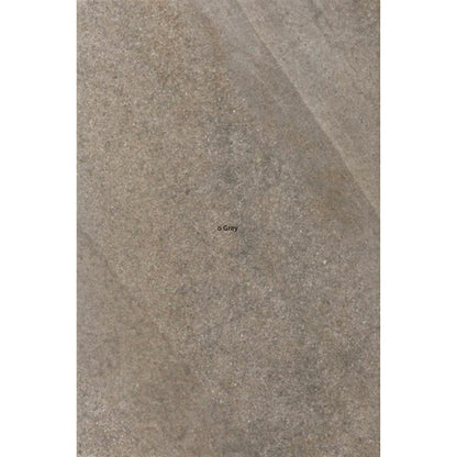 Aneto Grey Bathroom Wall Tiles