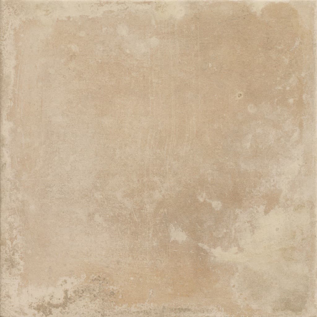 Antigua Beige Country Tiles 1