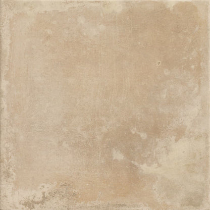 Antigua Beige Country Tiles 1
