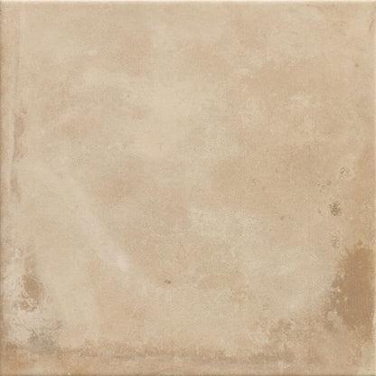 Antigua Beige Country Tiles 2