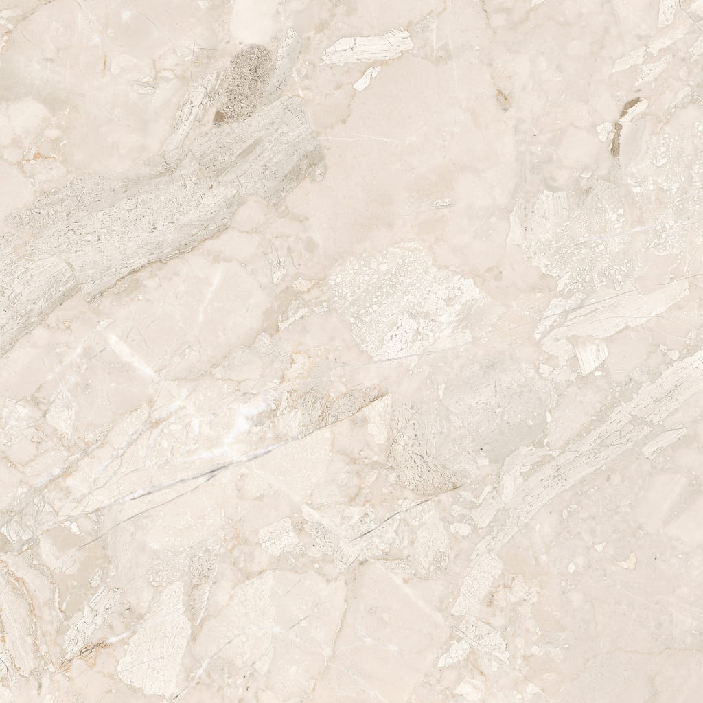 Antique Crema Gloss 01