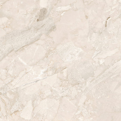 Antique Crema Gloss 01