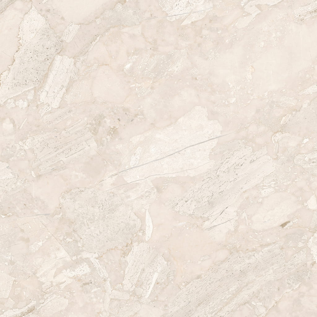 Antique Crema Gloss 02