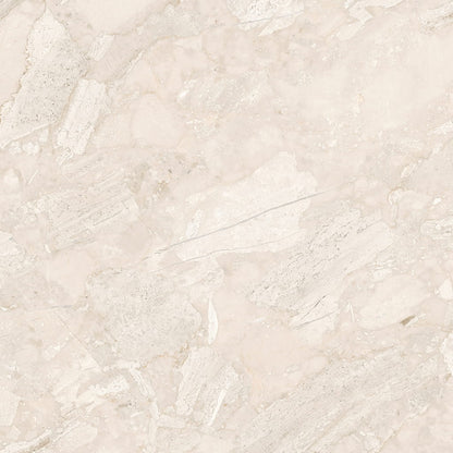 Antique Crema Gloss 02