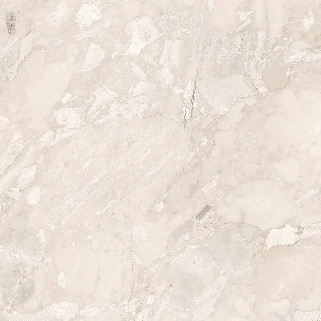 Antique Crema Gloss 03