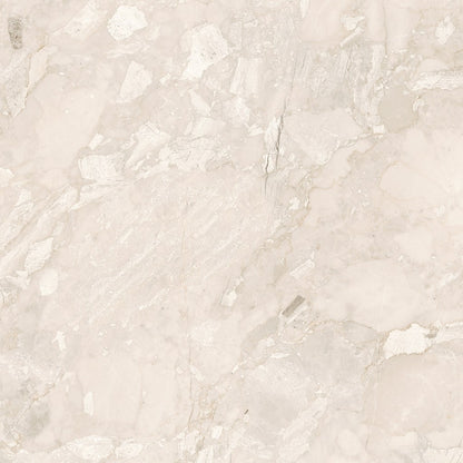 Antique Crema Gloss 03