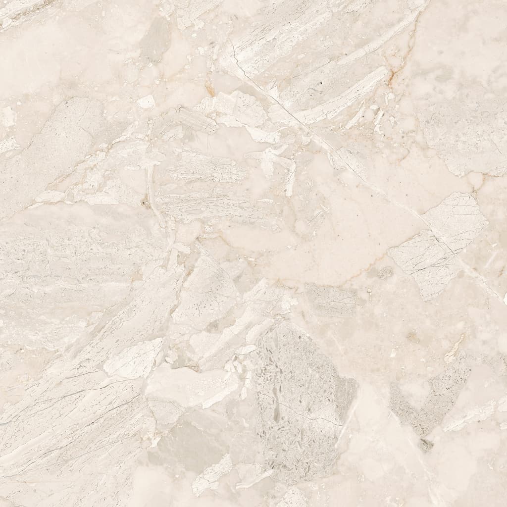 Antique Crema Gloss 04