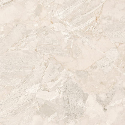 Antique Crema Gloss 04