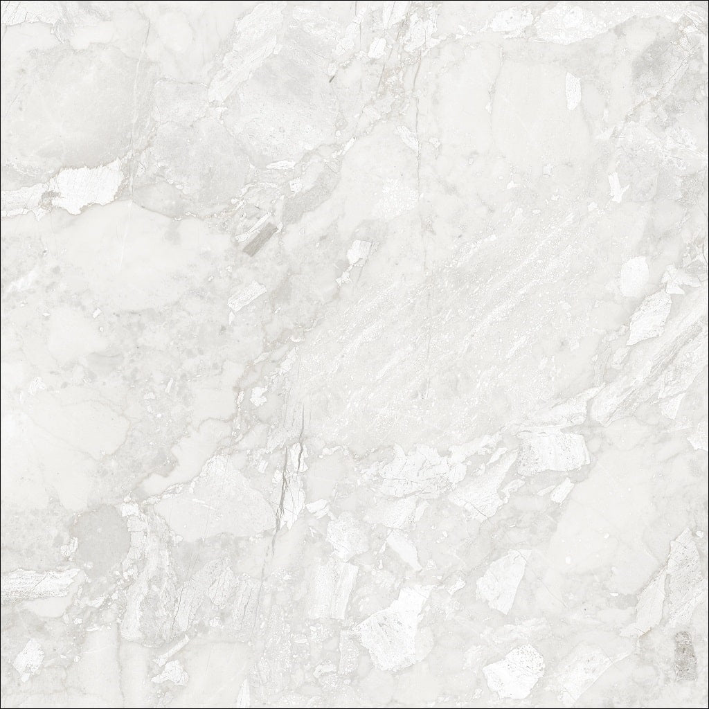 Antique Pearl Gloss 02