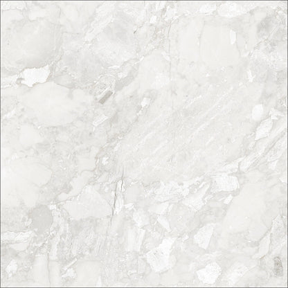 Antique Pearl Gloss 02