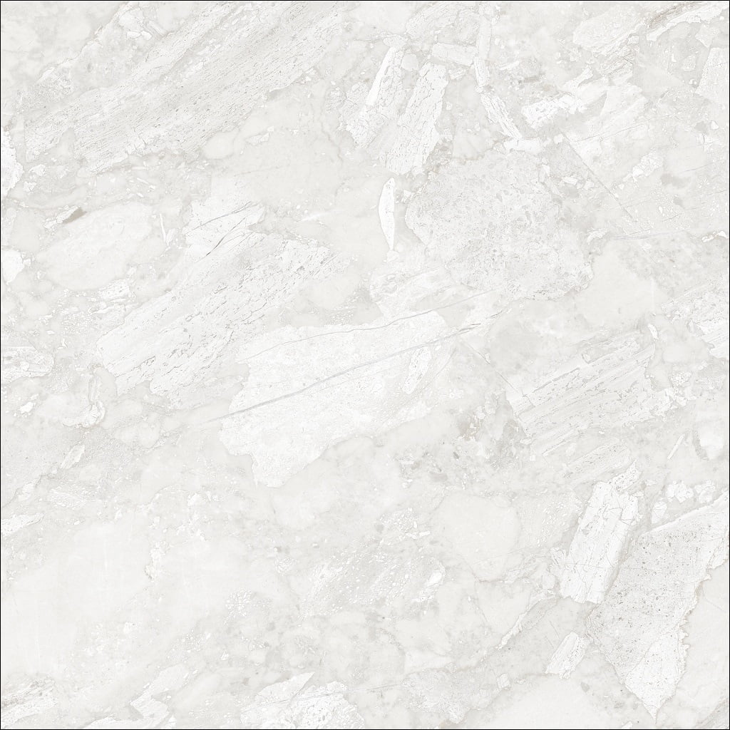 Antique Pearl Gloss 03
