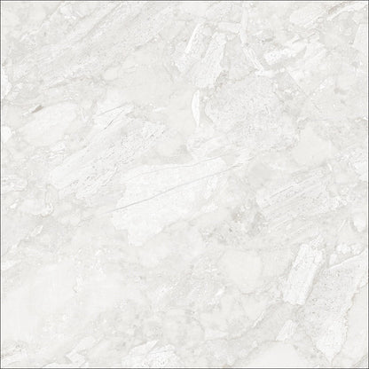 Antique Pearl Gloss 03