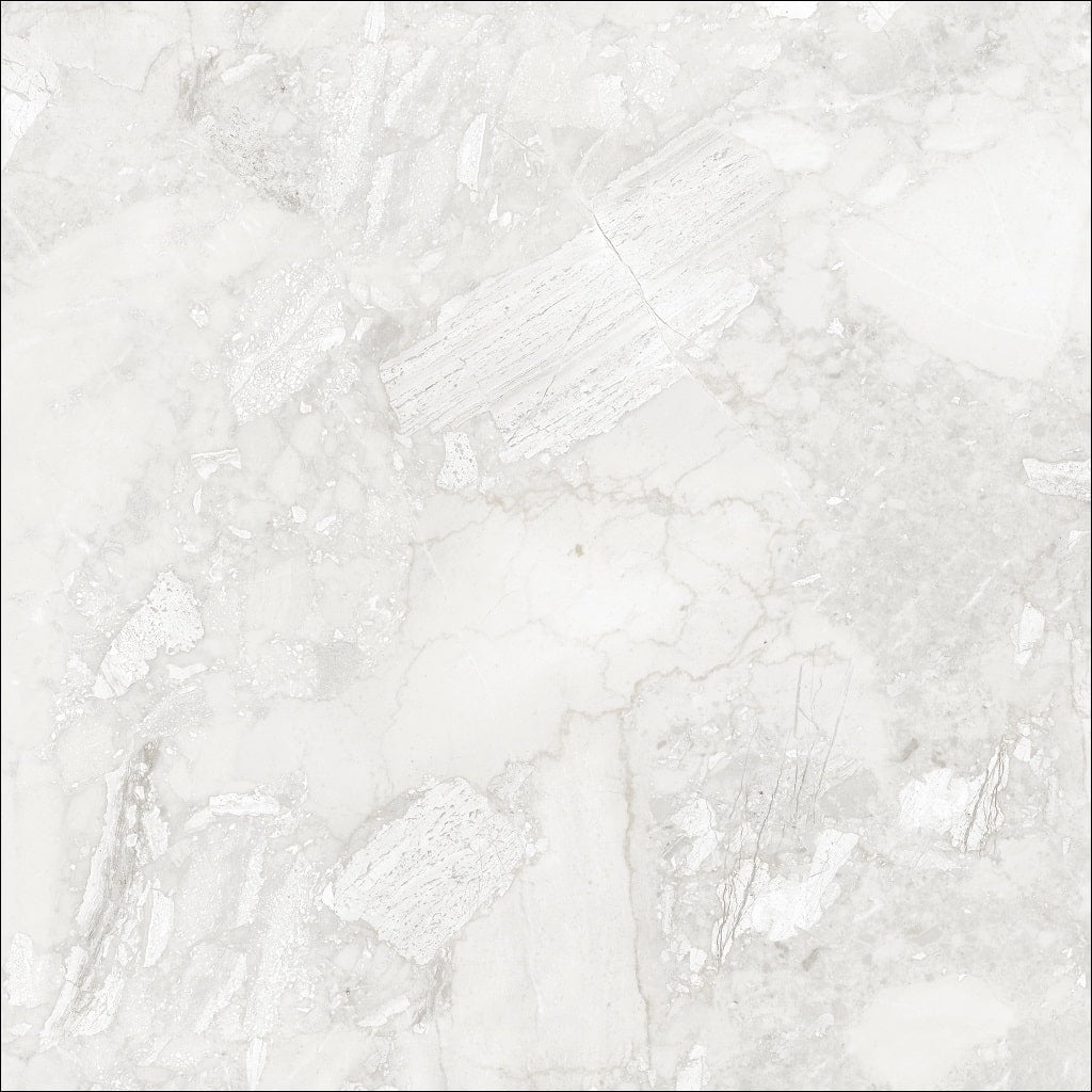 Antique Pearl Gloss 04