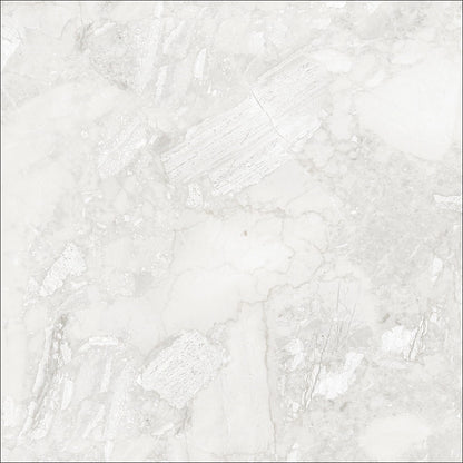 Antique Pearl Gloss 04