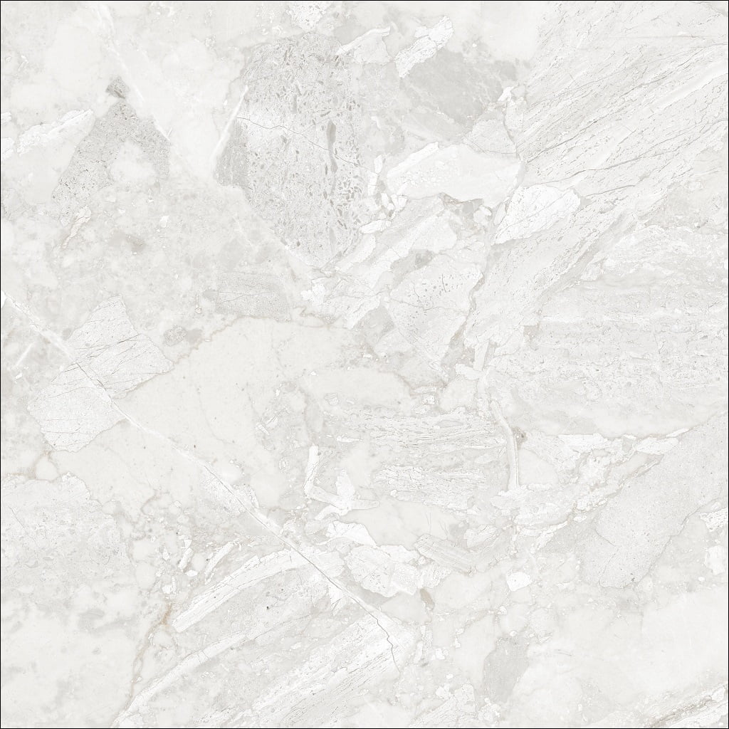 Antique Pearl Gloss 05