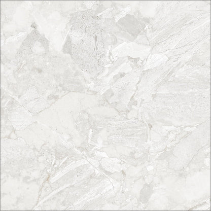 Antique Pearl Gloss 05