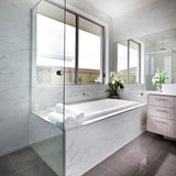 Apennines Ceramic Marble Tiles – Gloss tiles