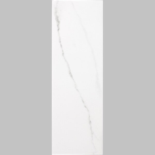 Apennines Ceramic Marble Tiles – Gloss tiles