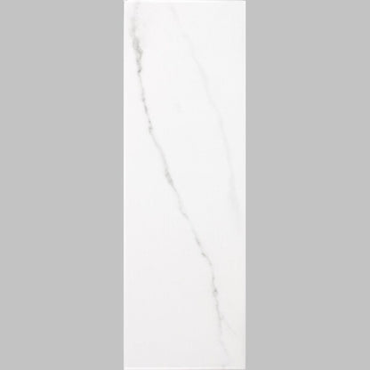 Apennines Ceramic Marble Tiles – Gloss tiles