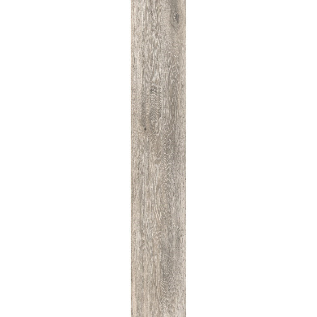 Apricot Light Grey Wood Effect Tiles