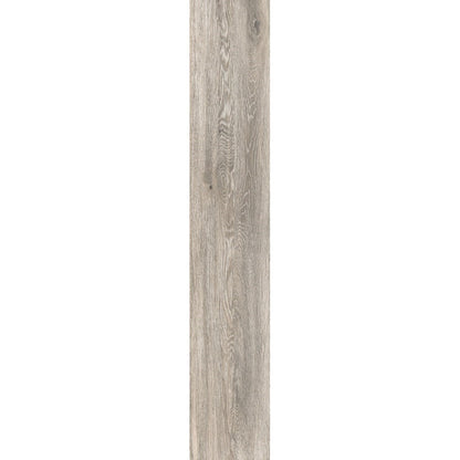 Apricot Light Grey Wood Effect Tiles