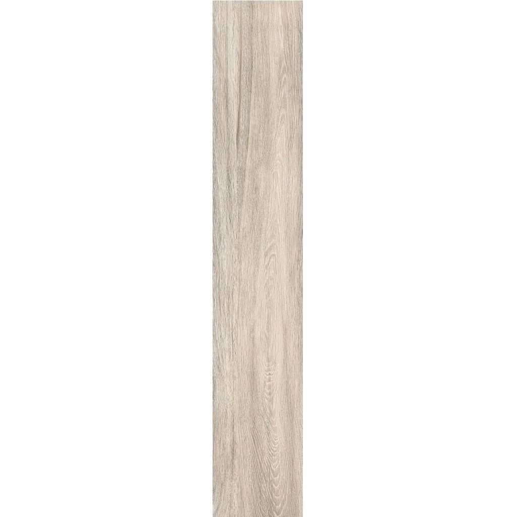 Apricot Light Grey Wood Effect Tiles