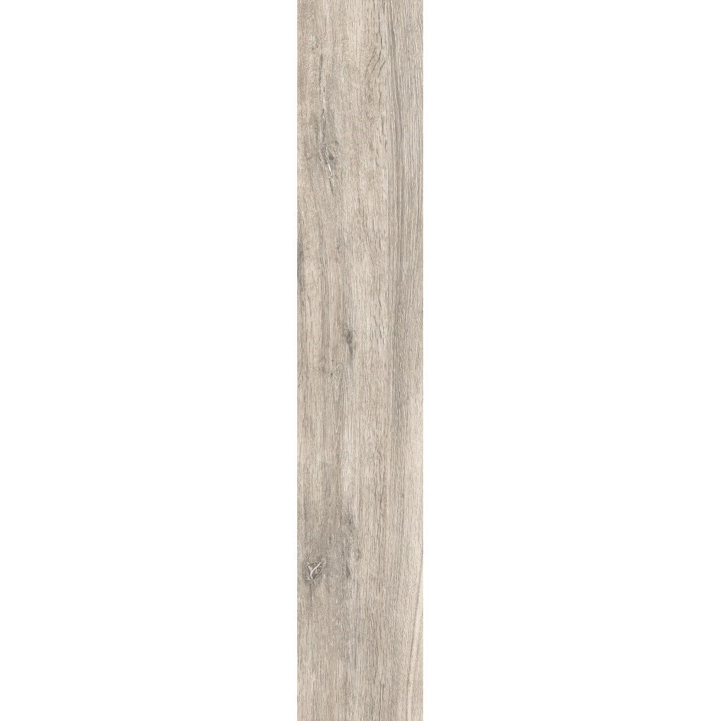 Apricot Light Grey Wood Effect Tiles
