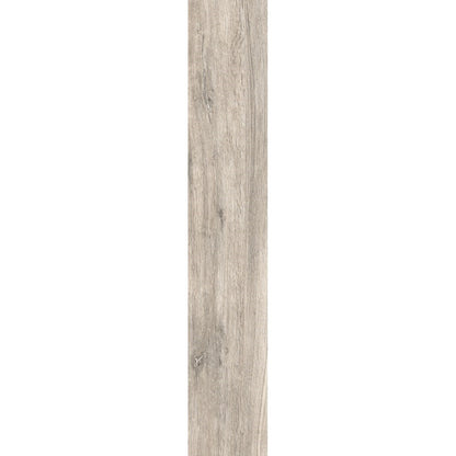 Apricot Light Grey Wood Effect Tiles