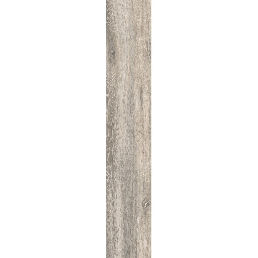 Apricot Light Grey Wood Effect Tiles