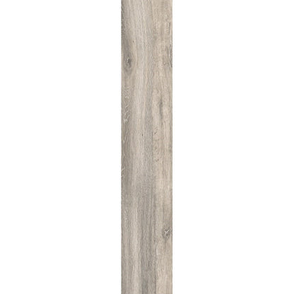 Apricot Light Grey Wood Effect Tiles
