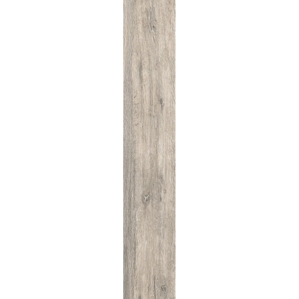 Apricot Light Grey Wood Effect Tiles