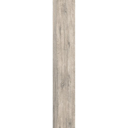 Apricot Light Grey Wood Effect Tiles