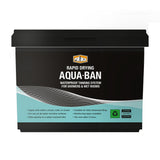 Palace Aqua-Ban Tanking Membrane