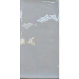Artisan Grey Brick Kitchen and Bathroom Tiles