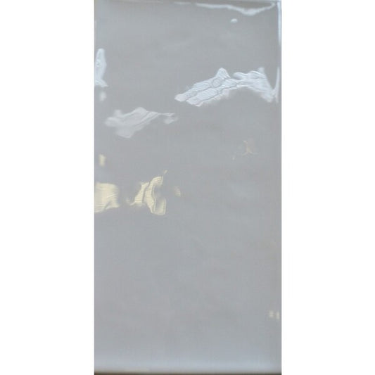 Artisan Grey Brick Kitchen and Bathroom Tiles