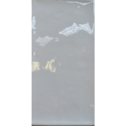 Artisan Grey Brick Kitchen and Bathroom Tiles