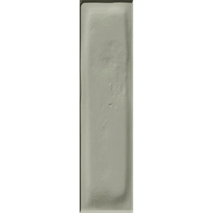 Artistic Olive Green Tiles