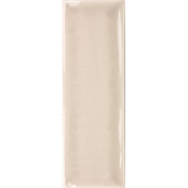 Avila Brown Metro Tiles - Flat Brick Tiles