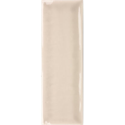 Avila Brown Metro Tiles - Flat Brick Tiles