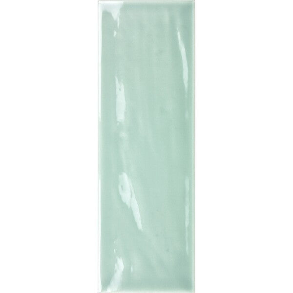 Avila Light Green Tiles