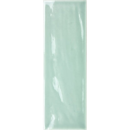 Avila Light Green Tiles