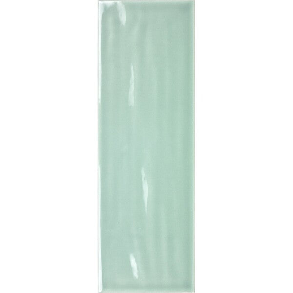Avila Light Green Tiles