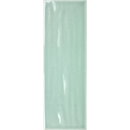 Avila Light Green Tiles
