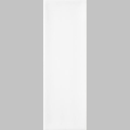 Avila White Matt Wall Tiles
