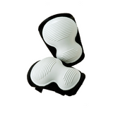 Forte Professional Kneepads - 2029