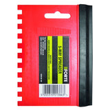 Combination Spreader 1386