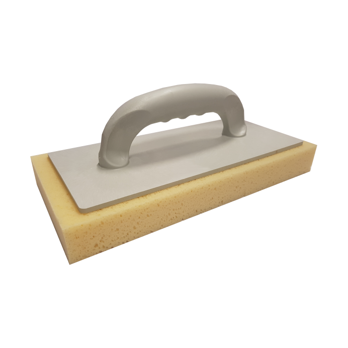 Float With Hydro Sponge 1640
