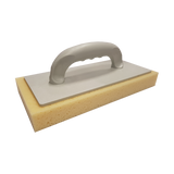 Float With Hydro Sponge 1640