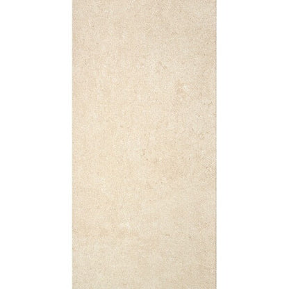 Baku Cream Colour Tiles for Walls